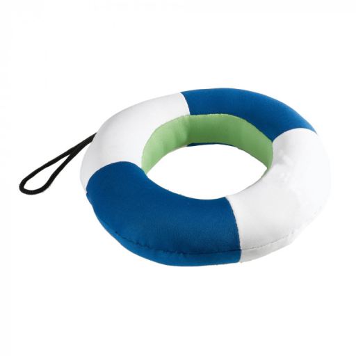 Product image for 12022