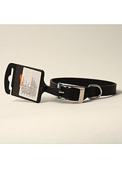 Product image for 14210