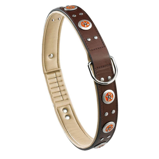 Product image for 15204