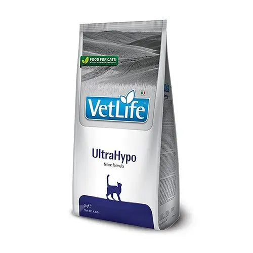 Product image for 8693