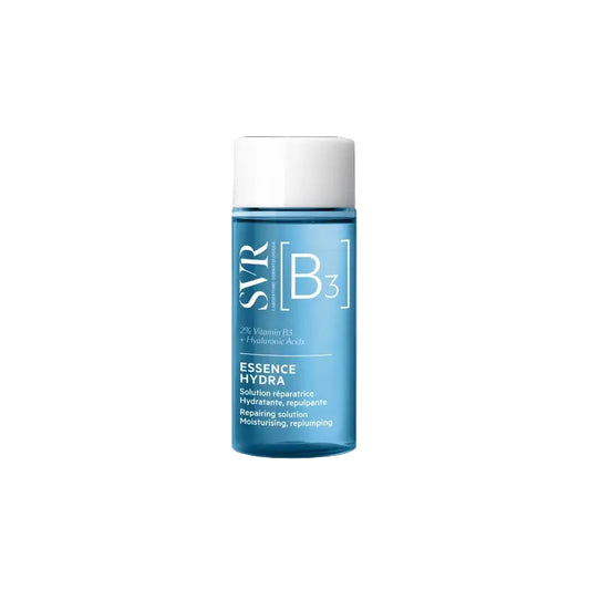 Product image for 19098