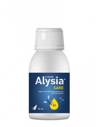 Product image for 10194