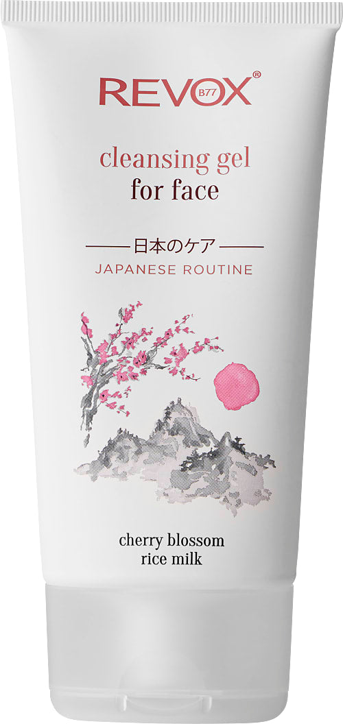 Product image for 4590