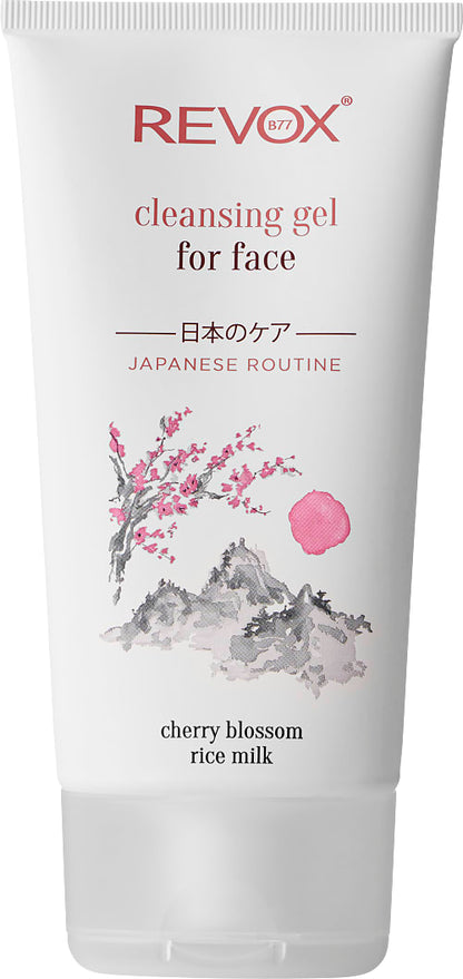 Product image for 4590