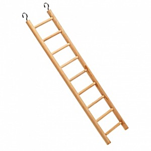 Product image for 12020