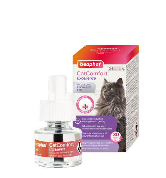 Product image for 9331