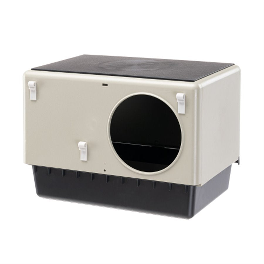 Product image for 15561