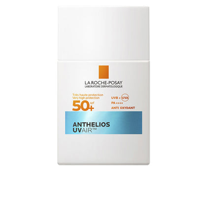 Product image for 4298