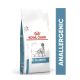 Product image for 8746