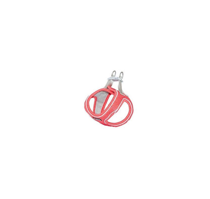 Product image for 16493
