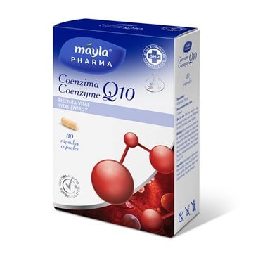 Product image for 8098
