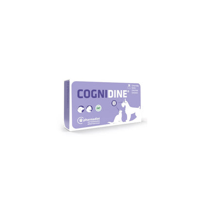 Product image for 16760