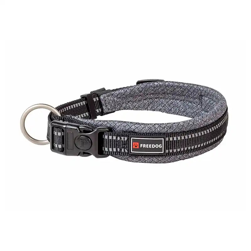 Product image for 16334