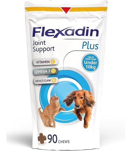 Product image for 10923