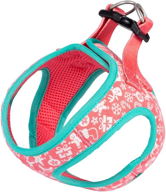 Product image for 15912