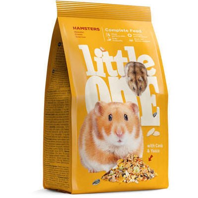 Product image for 9016