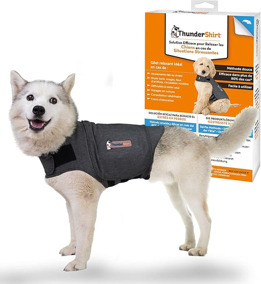 Product image for 10224