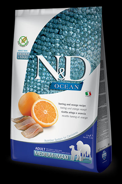 Product image for 10040
