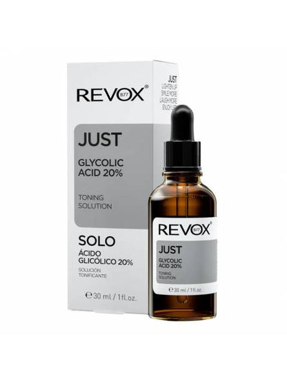 Product image for 4563