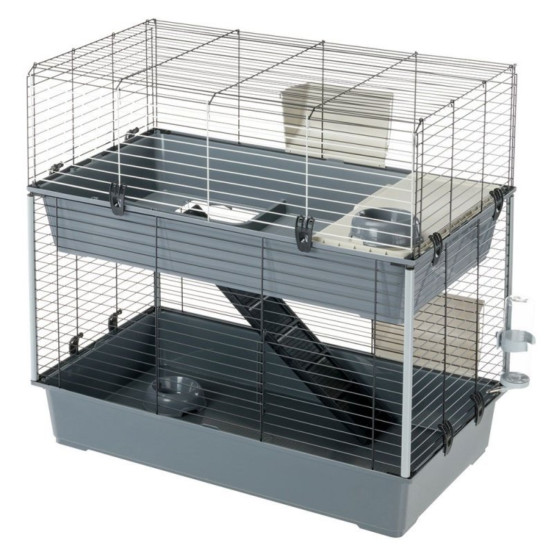 Product image for 15132