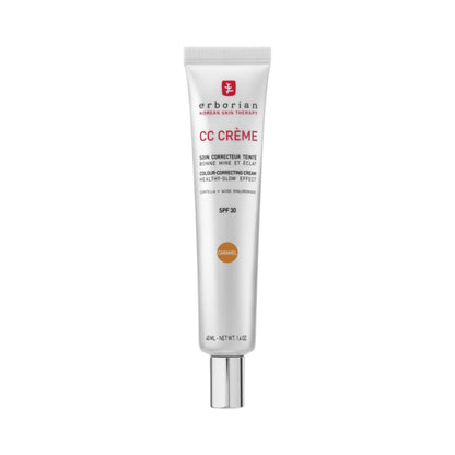 Product image for 20405