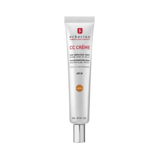 Product image for 20405