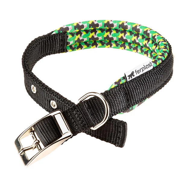 Product image for 14195