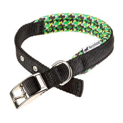 Product image for 14195