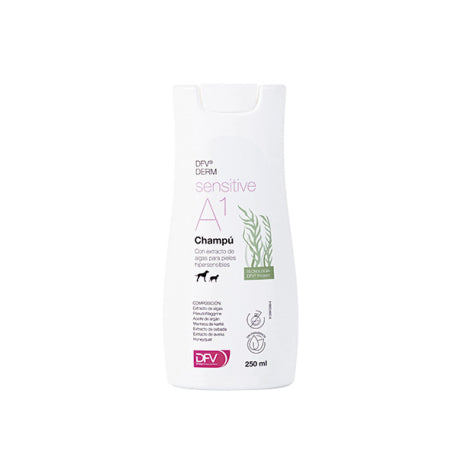 Product image for 9764