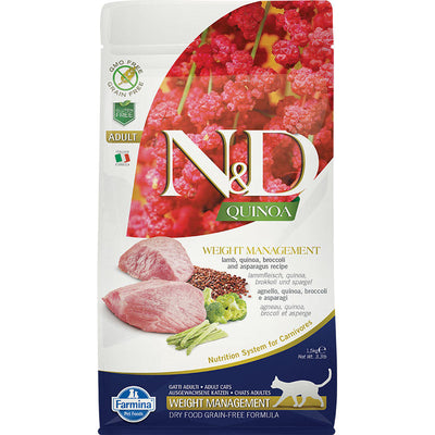 Product image for 8248