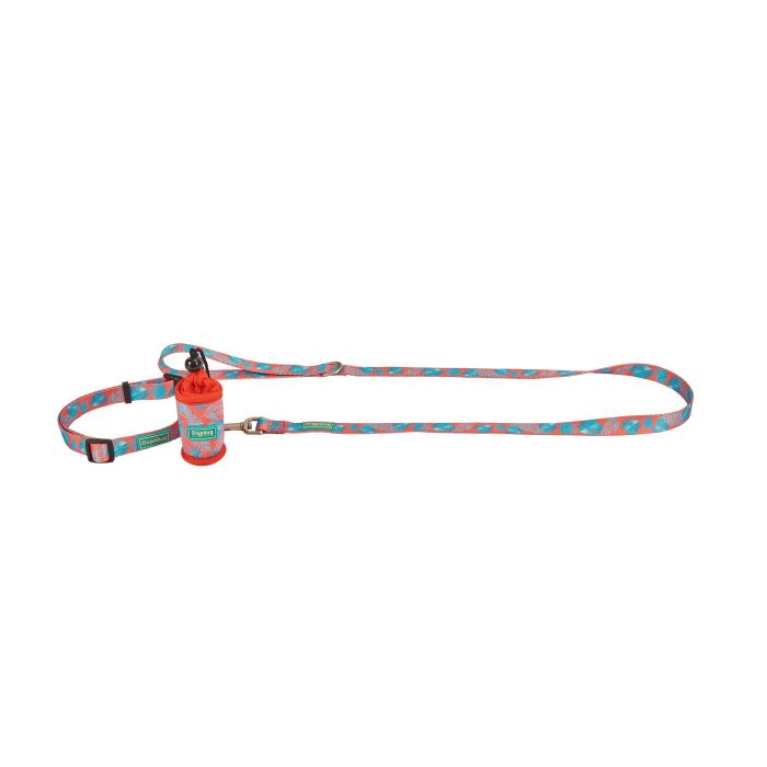 Product image for 16461