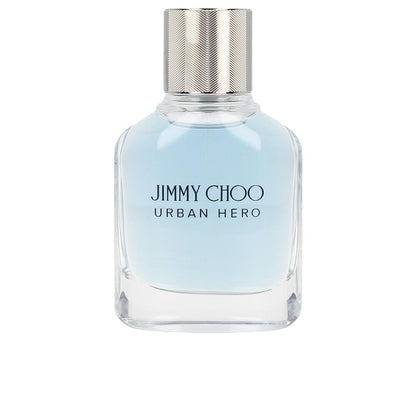 Product image for 4280