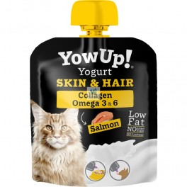 Product image for 9658