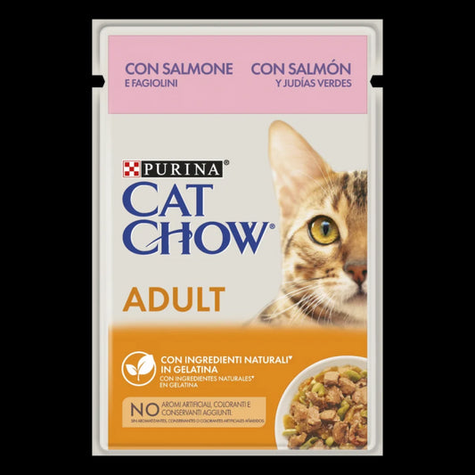 Product image for 16778