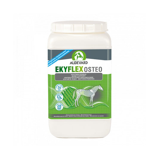 Product image for 10348