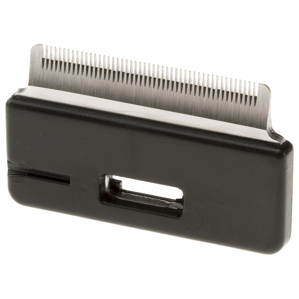 Product image for 14137