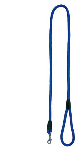 Product image for 16087