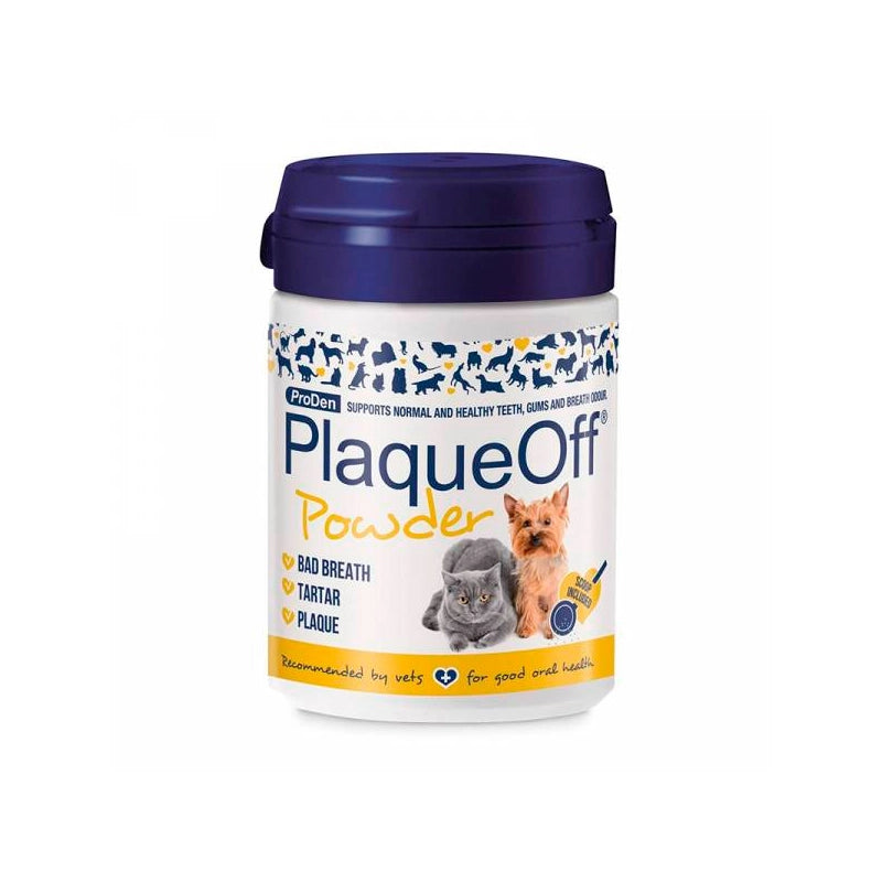 Product image for 11042