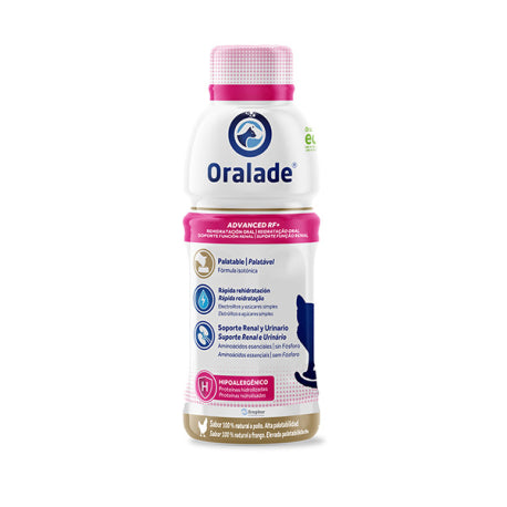 Product image for 11223