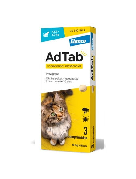 Product image for 19108