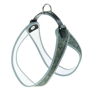 Product image for 15356