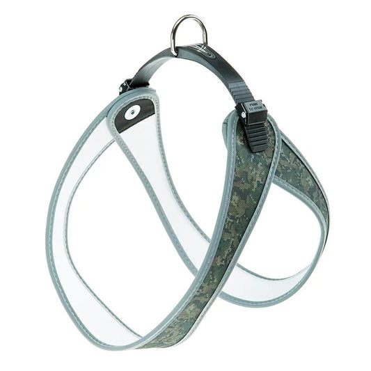 Product image for 15356
