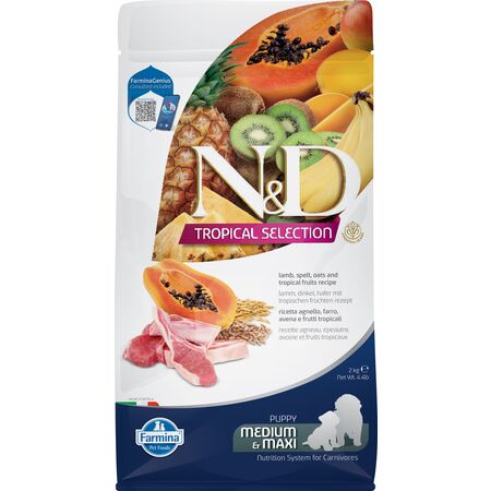 Product image for 13934