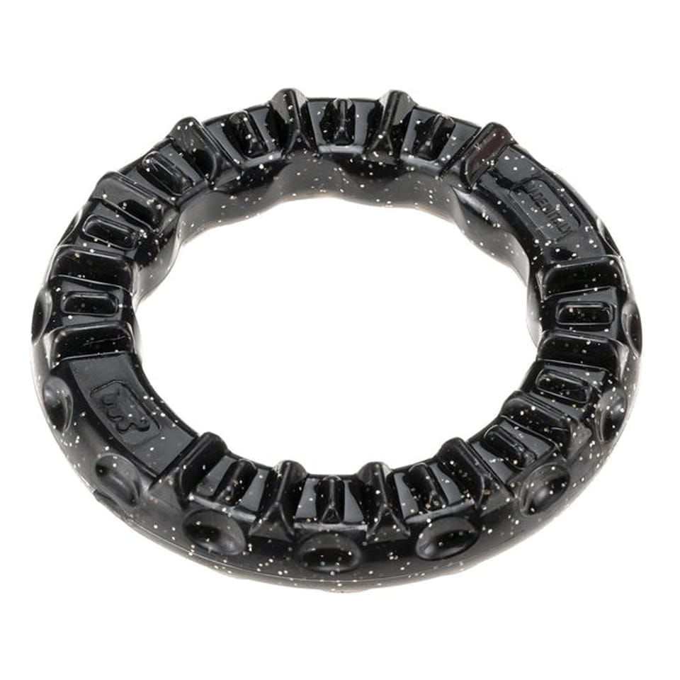 Product image for 14675
