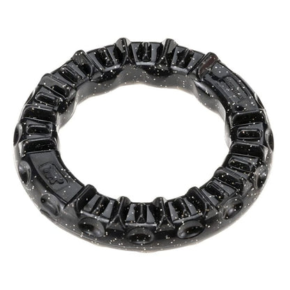 Product image for 14675