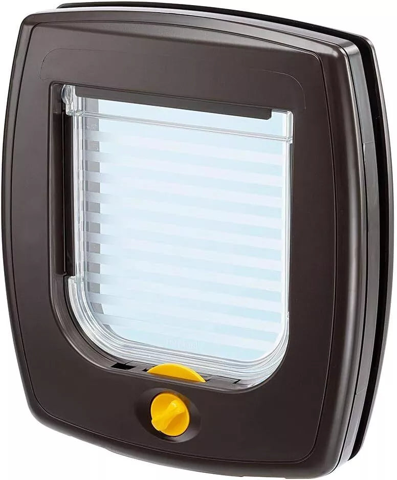 Product image for 14729