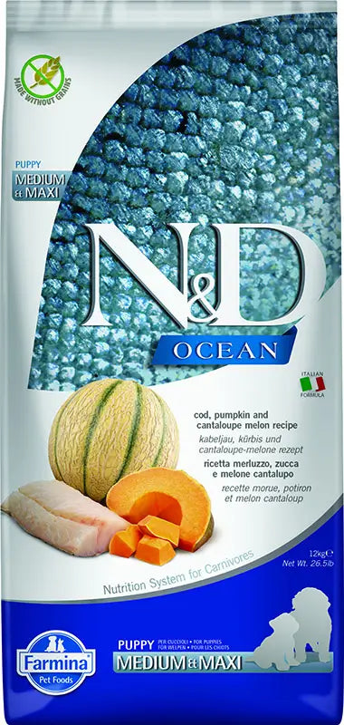Product image for 13943