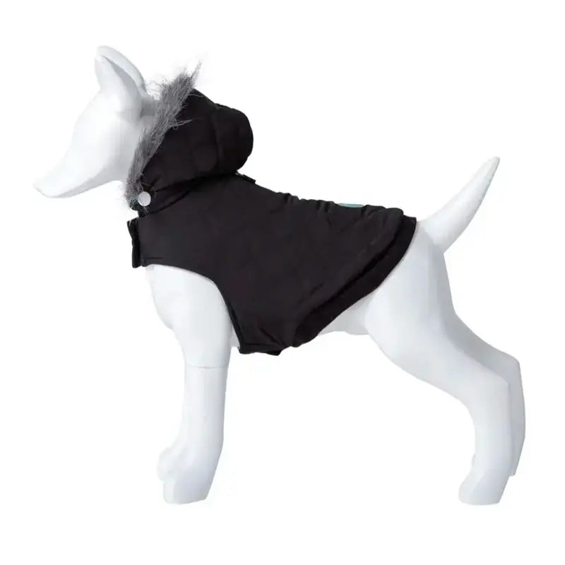 Product image for 15979