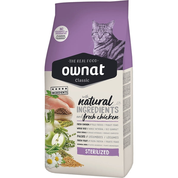 Product image for 8414