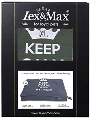 Product image for 16635